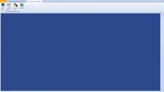 آموزش فرم نسخه پشتیبان در ماژول حقوق و دستمزد نرم افزار حسابداری فرداد