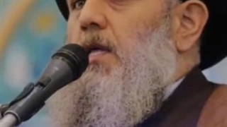 ما چه سنخیتی با امام زمان (عج )داریم؟