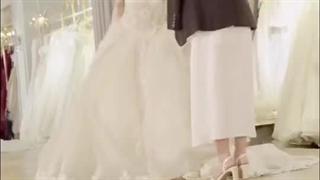 سریال بر مدار درد قسمت 14