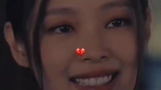 شاید فراموشم کنی اما من فراموش کردن بلد نیستم:)