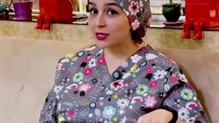 دندانپزشکی با بیهوشی برای حافظه کودک ضرر دارد؟ | دکتر هانیه حائری دندانپزشک کودکان