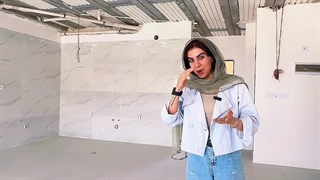 اقای خیرابادی کد 7962