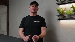 کاربرد مش فایبرگلاس در اجرای میکروسمنت