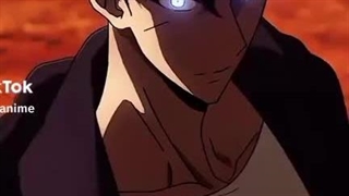 کلمه خاص انیمه ها...