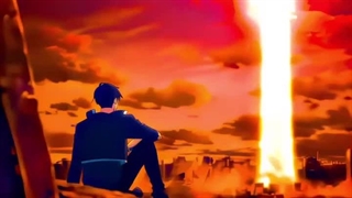 وایب خوبی میده...