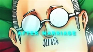 ولی ساکاموتوی قدیمی...