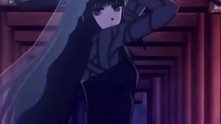 جوری که هر کدوم ار ادمکشای ساکاموتو یه وایب جدیددارن دیدنیه...