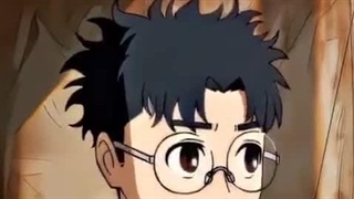 خیلی ادممم خوبیههههه