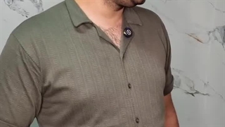 بدون رسیدگی مالیات نده