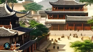 معرفی و خلاصه سریال جذاب و مهیج ایلجیما، رابین هود کره ای