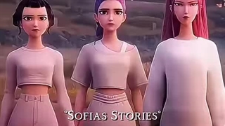 اونا بهترینن...