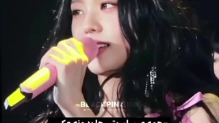 عروسیه؟ کپشن