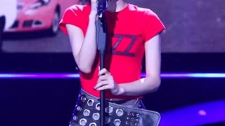 [세로] WENDY(웬디) - Sunkiss (Band VER.) [더 시즌즈-10CM의 쓰담쓰담] | KBS 250912 방송 «درخواستی»