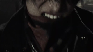 اپدیت تیک تاک ایتیز با مینگی