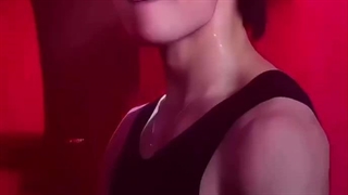 یانگ جونگین روانمو بهم ریخته دوستان کمکIOI