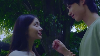 موزیک ویدیو Our Season از Day6 با زیرنویس فارسی اختصاصی