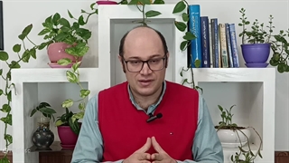 تعمیر جک پارکینگی در کوی بیمه 09123036082