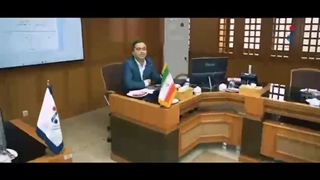 توسعه نظام پیشنهاد ها در پتروشیمی مارون