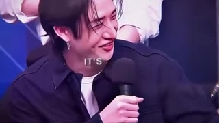 اصن بیان فردا بگیریم ساعت 4ونیم تا 6