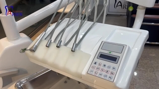 یونیت زاگرس