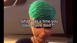 حقش این نبود...