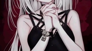 عشق خوناشامی پارت پنج (کپ)