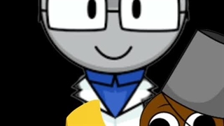 کارتون نوستالژی سیا ساکتی عروسک های اسپرانکی