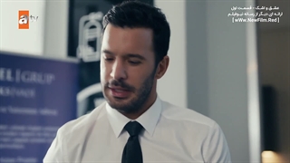 سریال عشق و اشک : قسمت 01 با زیرنویس فارسی / Ask Ve Gozyasi E01