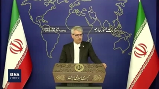 اگر تعهدات متقابل را در تفاهم با آژانس اجرا نکنند، ایران اقدام می‌کند