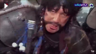 قسمت 83 سریال فرمانروای ته جویونگ