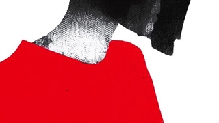 پس از دوشیزه جولی