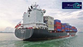 مقایسه انبار کانتینری با متری