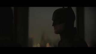 فیلم بتمن 2022 - The Batman 2022 - مت ریوز - رابرت پتینسون - شاهکار خالص
