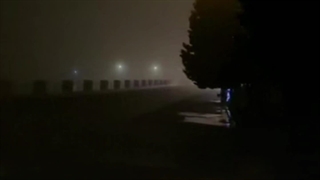 (((((: ?Come on. One year ago