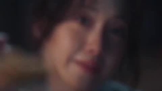 میکس نوش جان