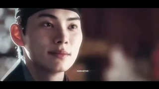 میکس نوش جان