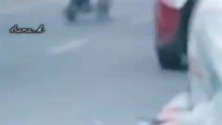 کسی میذونه اسم این مینی چیه