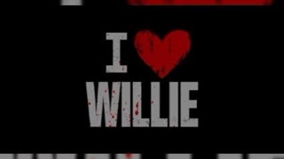 معرفی فیلم های ترسناک راجب میکی موس قاتل