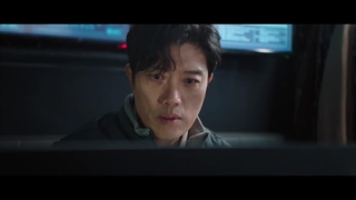 قسمت 5 سریال ملکه فریب با زیرنویس فارسی اضافه شد