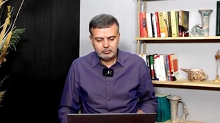 14040629: آثار چکاندن مکانیسم ماشه؟