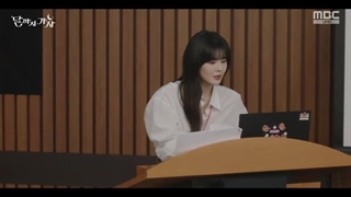 قسمت 2 سریال به سوی ماه با زیرنویس فارسی اضافه شد(مشخصات سریال در توضیحات)