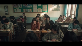 قسمت 3 سریال صد خاطره با زیرنویس فارسی