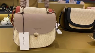 معرفی کیف برندهای معروف دنیا از فروشگاه برندها