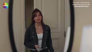 سریال شربت زغال اخته : قسمت 105 با زیرنویس فارسی / Kizilcik Serbeti E105