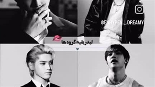 پشمکه ♡☆ ( کپشن :/ )