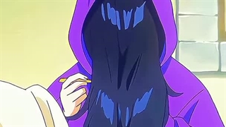 ناتسوکو کیوتتتتتتت:خنده: