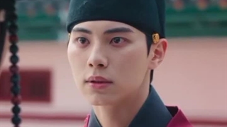 خیلی غیر منتظره بود :خنده: