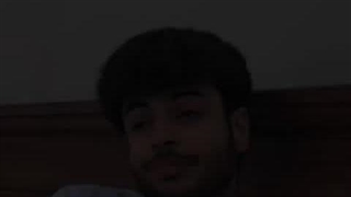 وقتی مامانت میگه از داداشت یاد بگیر