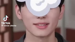 کیوتعلیییی  واقعا چطوری همچین نقشی رو بازی کردی پسرر