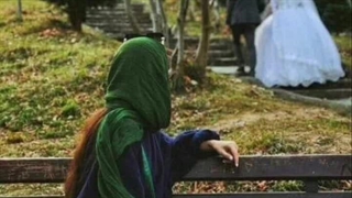 دیدمت با دیگری بودی خیالم تخت شد